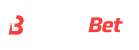 Logo basari-tur-bet.ink